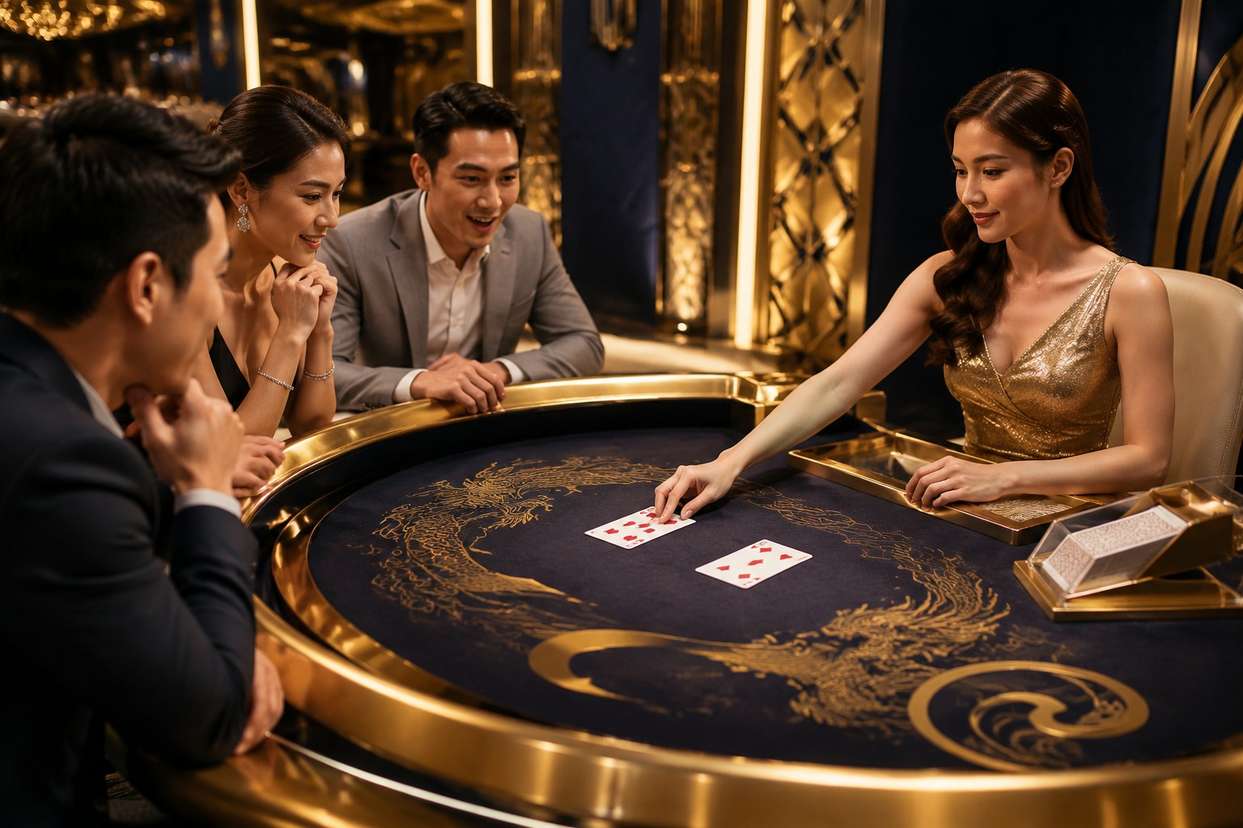 gojackpot88