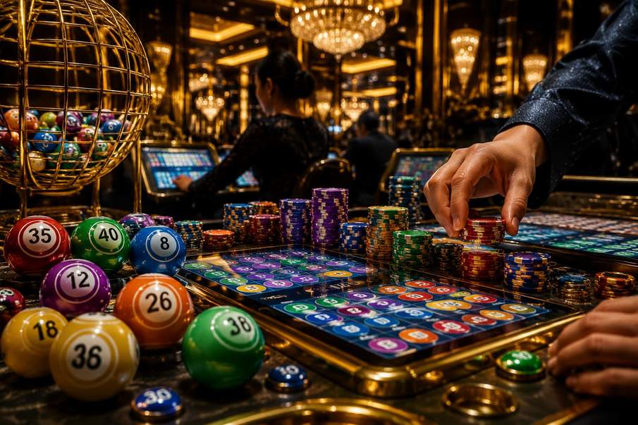 gojackpot88